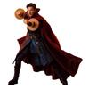 TAMASHII NATIONS Avengers Doctor Strange ON 150mm Painted Movable Figure S.H.Figuarts -BATTLE TITAN EDITION-(Avengers/Infinity War) Approx.