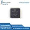 DSPIC33FJ64GS606-50I/PT TQFP-64 Интегральная схема IC - Новый запас