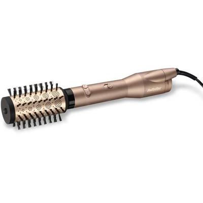 Фен-щетка - - AS952E Big Hair Dual - Для объема, укладки и блеска