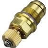 Компонент фитинга для ветки крана, соединение THD58R,