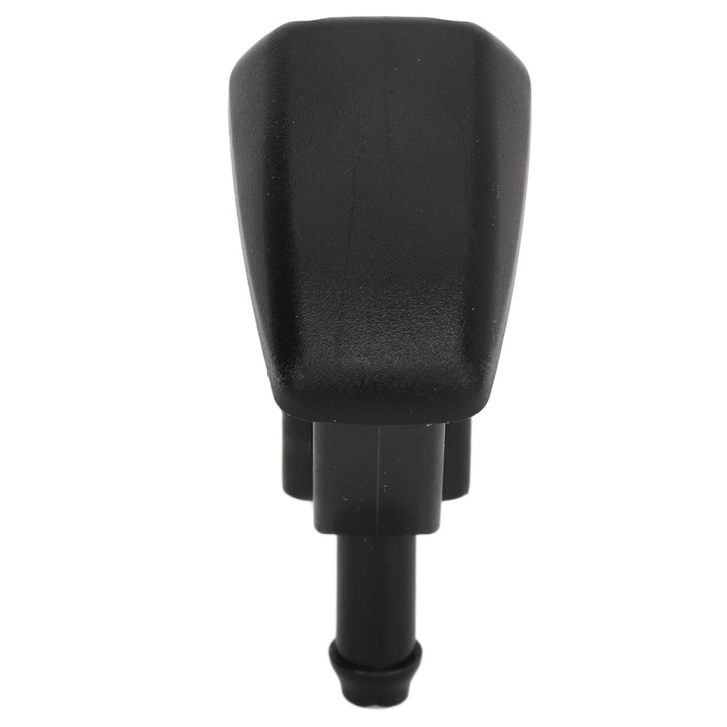 Форсунка омывателя ветрового стекла A4618600047 Сменная форсунка омывателя ветрового стекла для ‑Class W460 