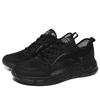 Men's Shoes Casual Mesh Summer Sneakers Breathable Lightweight Tenis Men Walking Sneaker Comfortable Masculino Zapatillas Hombre