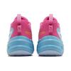 Puma Мужские кроссовки Scoot Zeros 'Northern Lights' 309837-02