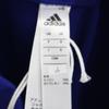 Beauty products adidas Wrap knit tights OT blue leggings Women Used