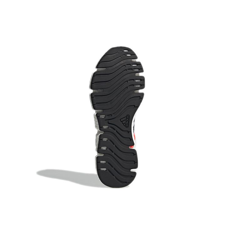 Adidas Climacool Vento Удобная ткань Сетка Нескользящие Износостойкие Дышащие Баланс Кроссовки для бега с низким верхом Унисекс Кроссовки для бега GX3483