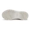 Vans Wombat High V2565 White White