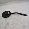 Foton M4821020101A0 Front Lower Mirror Assembly