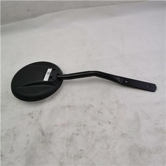 Foton M4821020101A0 Front Lower Mirror Assembly