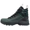 Acg Air Zoom Gaiadome Gore Tex Vintage Green