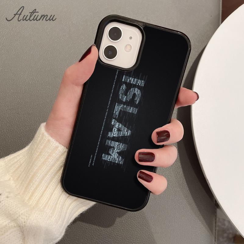 Священный Коран мусульманский исламский чехол для телефона iPhone 11 12 13 14 Pro Max mini XR XS SE 2020 6S 7 8 Plus Samsung Galaxy S21 S22 Cover