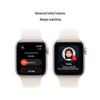 Apple Смотреть ЮВ (3-е поколение) GPS (Китайская версия)