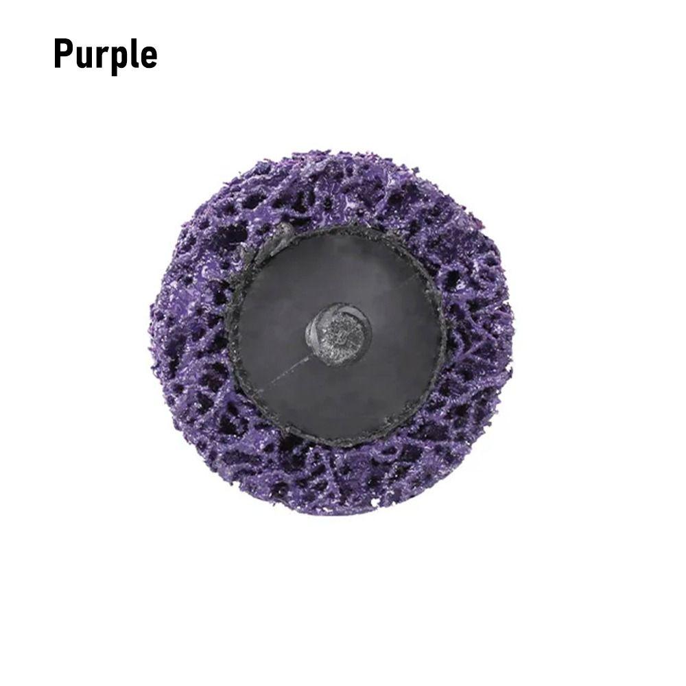 1 шт. для очистки и удаления краски, полировальные диски, шлифовальный диск, зачистной круг, полировальный круг
