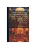 Книга Etude Historique Et Litterataire Sur Saint Basile, Suivie De L'hexameron Traduit En Francais