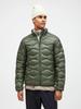 Куртка с капюшоном Peak Performance Helium Down Hood Jacket