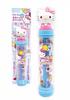 Onoeman Hello Kitty Stick Water Ages 3 and 024340 Gun, Water, Up,