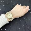 Vivienne WeStwood Women S Orb Charm White Leather Vv006whwh Watch