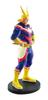 Banpresto My Hero Academia AGE OF HEROES ALL MIGHT All Might 1 Type
