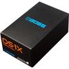 BOSS Искажение DS-1X