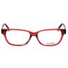 Gu2600 D Asian Fit 069 Women Eyeglasses