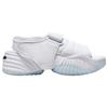 New Nike Air Adjust Force Sandal White Women's DV2136-100