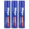 Lip Medex®, 3 Packs, 4.25 G (0.15 Oz) Each