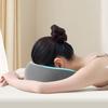 Face Down Pillow Bed Comfortable for Prone Resting Home Massage Headrest