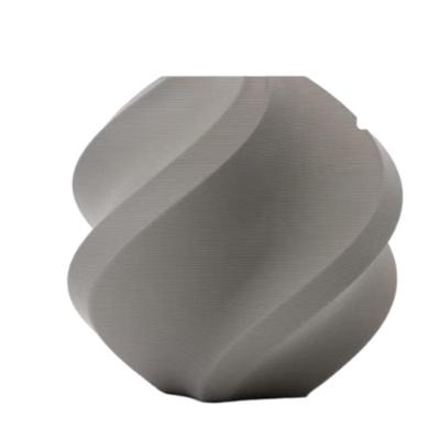 Filament для 3D-принтера Bambu Lab ABS-GF