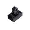REC-MOUNTS Light Adapter for BOSIWO [GP-BOSIWO] Converts Mounts and Adapters with GoPro Interface To [Bicycle Light B083SF37JC  B07WRJF35Z 