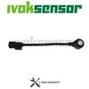 Датчик детонации для Subaru 9-2X 92X Forester Impreza Legacy Outback STI WRX 2.0L 2.5L 22060-AA140 22060AA140