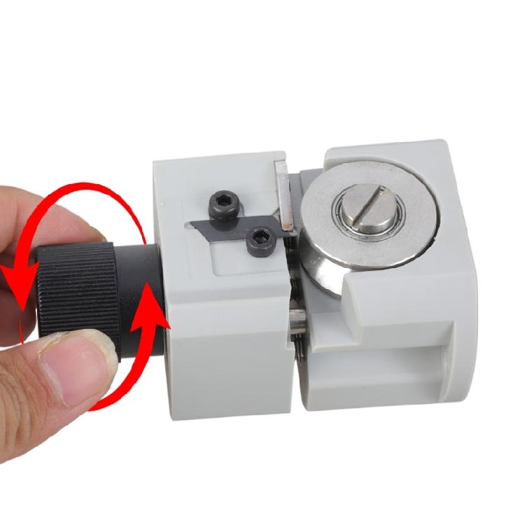 Scrap Wire Stripping Machine Copper Wire Stripping Machine Scrap Cable Stripping Machine Manual Drill Wire Recycling