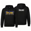 Desktop_Amazing Tees Women Ohlins Shock Suspension Car Motorcycle Sport Racing hoodie autumn Casual Oversized men's hoodie