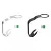 Helmet Holder Helmet Rack Wall Mounted Heavy Duty Easy Installation for Entrance Garage Cycling Sturdy Storage Organizer