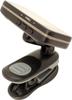 Peterson Strobe Tuner StroboClip HD Regular Import Clip-on [Domestic Product]