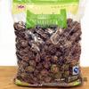 Sour-Sweet Candied Plums - 5 Lbs Bag, Free Shipping