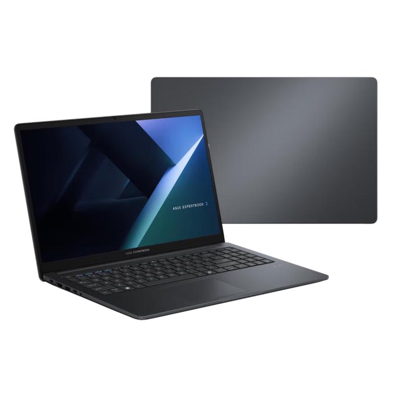 ASUS P3655CCA 16-дюймовый ноутбук (Китайская версия)