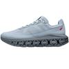 ANTA Fold Origami Men's Breathable Cushioning Running Shoes