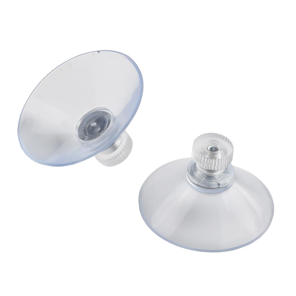 Suction Cup Hooks Screw Hooks And Environmentally Friendly