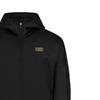 EMPORIO ARMANI FW23 Sweatshirt Men's 6RPM68-PJJHZ-1200