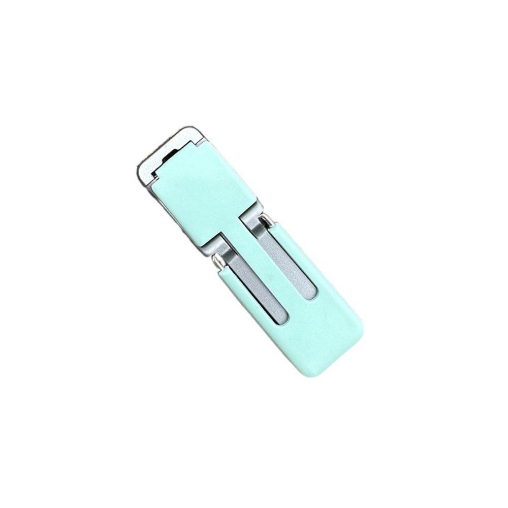 Складной держатель для телефона с кольцом, клейкий кронштейн, подставка для мобильного телефона для iPhone/Samsung/Xiaomi