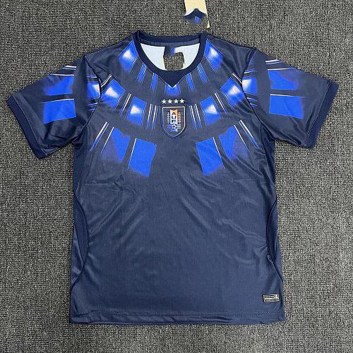 26 World Cup football jerseys Spain Germany Argentina Algeria Portugal Italy jerseys wholesale