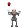 Toony Terrors Figurine Pennywise 15 Cm
