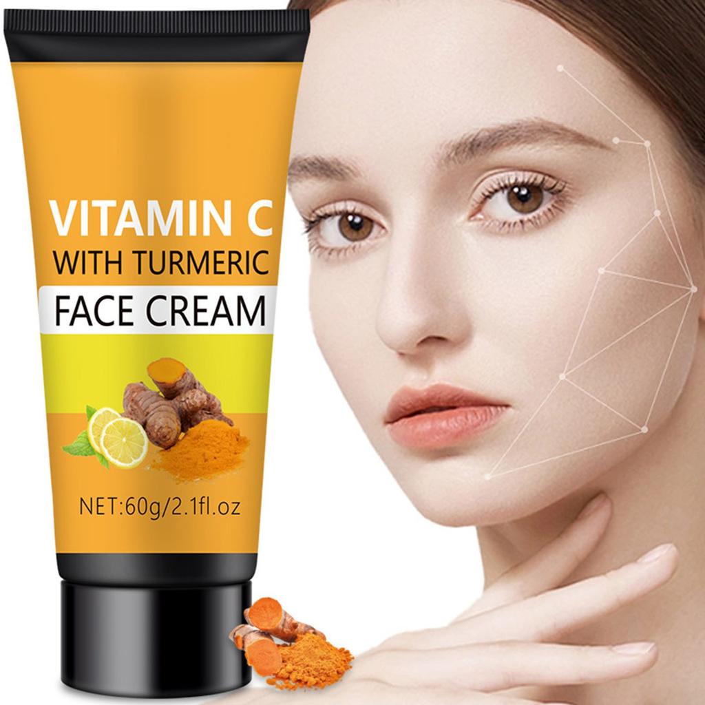 Прозрачный крем для лица, успокаивающий увлажняющий крем без масла для загрязненной чувствительной кожи