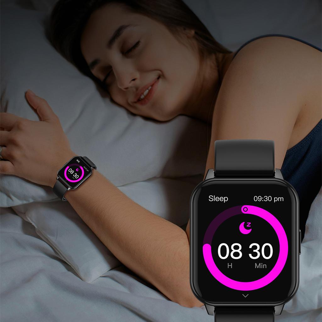 CY12 Смарт-часы с поддержкой Bluetooth, офлайн-оплаты, мониторингом здоровья (кислород в крови, артериальное давление), спортивные