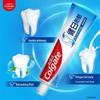Colgate Dual-Action Whitening & Cavity Protection Toothpaste