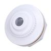Swimming Pool Water Inlet Fitting with 360 Degree and Single Hole Rotating Nozzles G2 External