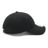 Кепка MLB LA черная 920 LOSDOD SPRING VIBES BLK [New Era] M/L