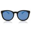 POLAROID Pld 2150 S Oy4 5x uniSex SunglaSSeS