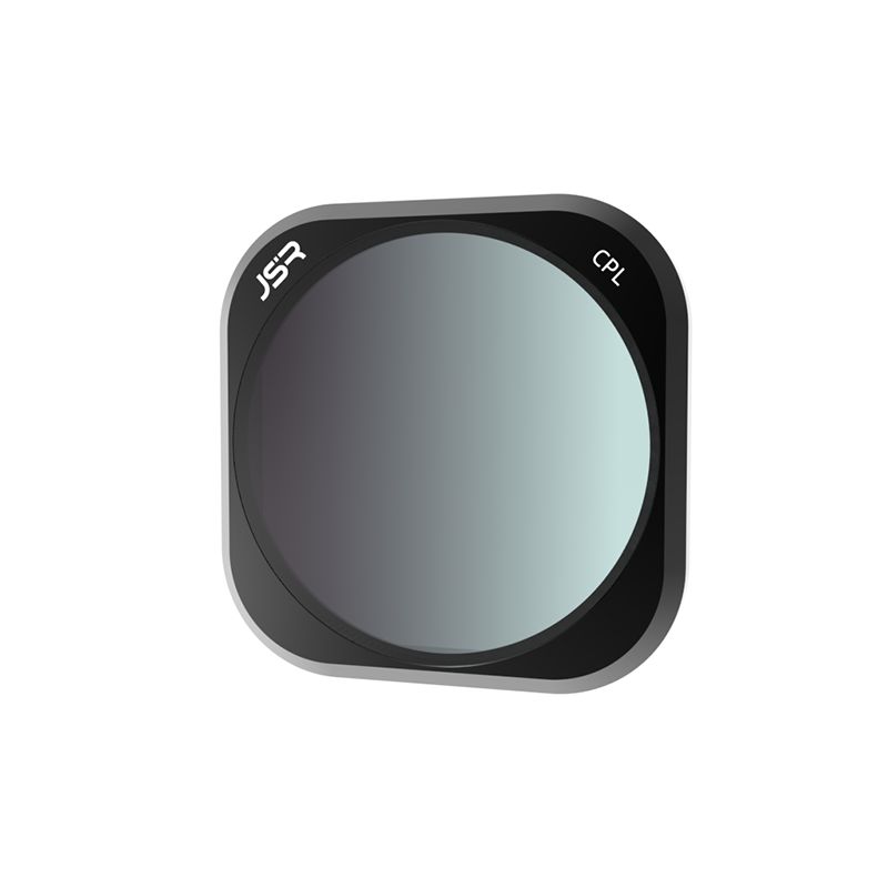 For Insta360 ACE PRO 1 2 Lens Filter UV CPL ND Macro Night Polarizer Camera Lenses for Insta360 Ace Pro Filters Accessories