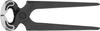 KNIPEX Pliers 5000-180 Carpenter's (SB)
