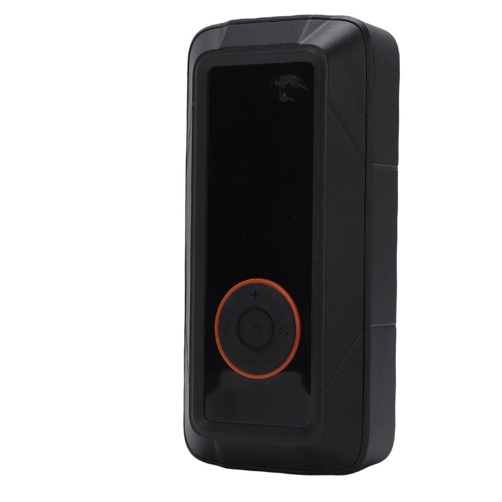 Tire Inflator Portable Air Compressor 3600mAh 150PSI Car Cordless Electric Air Pump with Tire Pressure Display for